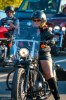 08092012-DSC_0417